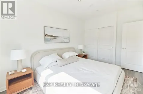 2045 Portobello Boulevard Ottawa ON K4A 5P7