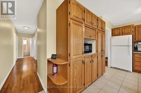 481 Mcauley Road Prescott ON K0E 1T0