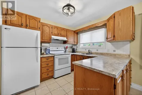 481 Mcauley Road Prescott ON K0E 1T0