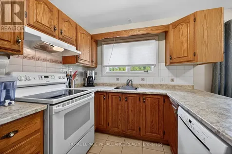 481 Mcauley Road Prescott ON K0E 1T0