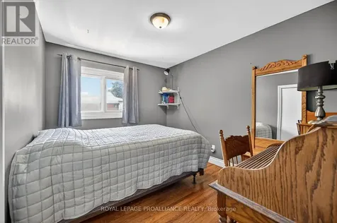 481 Mcauley Road Prescott ON K0E 1T0