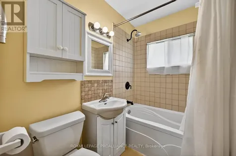 481 Mcauley Road Prescott ON K0E 1T0