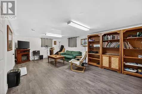 481 Mcauley Road Prescott ON K0E 1T0