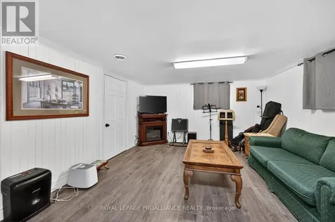 481 Mcauley Road Prescott ON K0E 1T0
