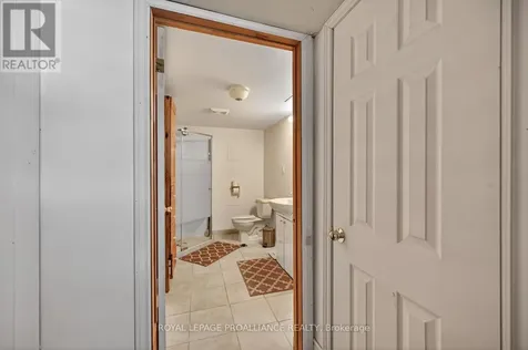 481 Mcauley Road Prescott ON K0E 1T0