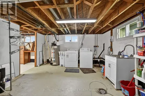481 Mcauley Road Prescott ON K0E 1T0