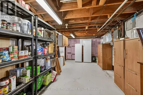 481 Mcauley Road Prescott ON K0E 1T0