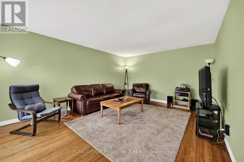 481 Mcauley Road Prescott ON K0E 1T0