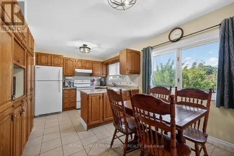 481 Mcauley Road Prescott ON K0E 1T0