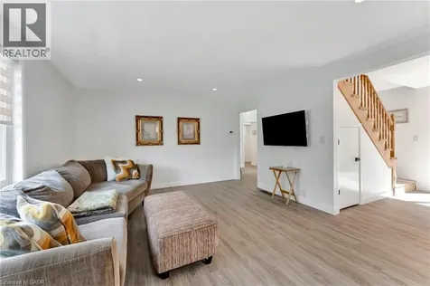 275 Talbot Street North Simcoe ON N3Y 3X2