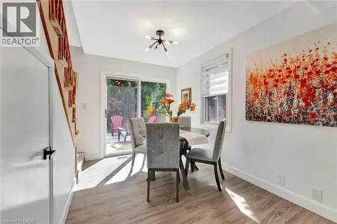275 Talbot Street North Simcoe ON N3Y 3X2