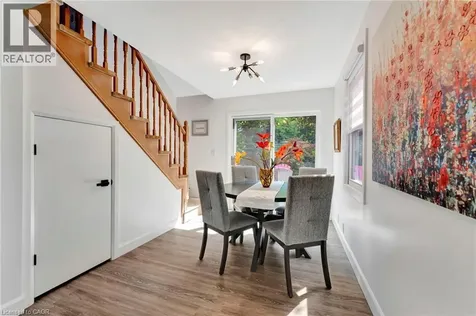 275 Talbot Street North Simcoe ON N3Y 3X2