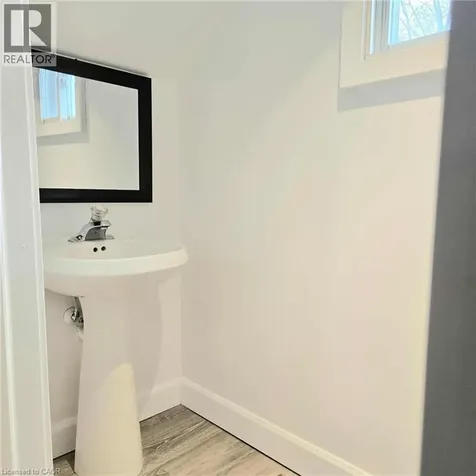 275 Talbot Street North Simcoe ON N3Y 3X2