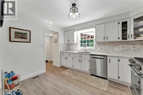 275 Talbot Street North Simcoe ON N3Y 3X2