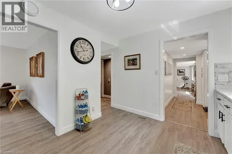 275 Talbot Street North Simcoe ON N3Y 3X2
