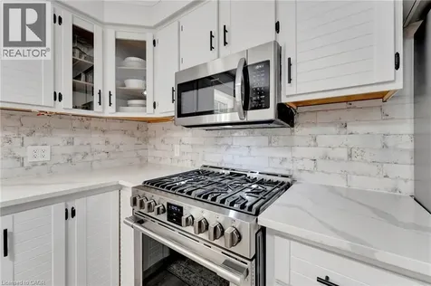 275 Talbot Street North Simcoe ON N3Y 3X2