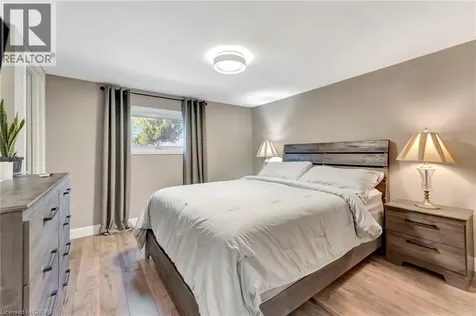 275 Talbot Street North Simcoe ON N3Y 3X2