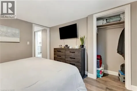 275 Talbot Street North Simcoe ON N3Y 3X2