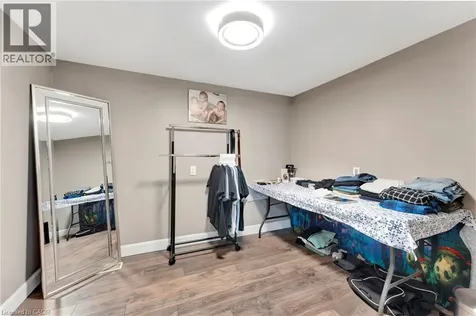 275 Talbot Street North Simcoe ON N3Y 3X2