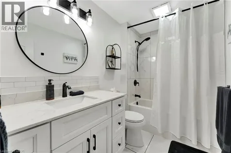 275 Talbot Street North Simcoe ON N3Y 3X2
