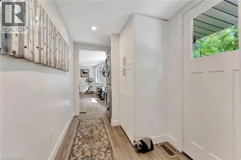 275 Talbot Street North Simcoe ON N3Y 3X2