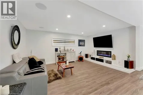 275 Talbot Street North Simcoe ON N3Y 3X2