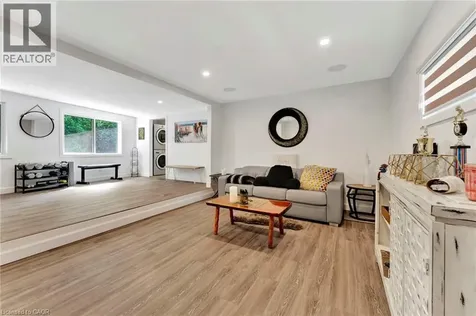 275 Talbot Street North Simcoe ON N3Y 3X2