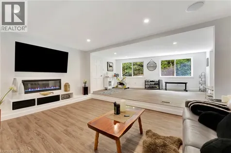 275 Talbot Street North Simcoe ON N3Y 3X2