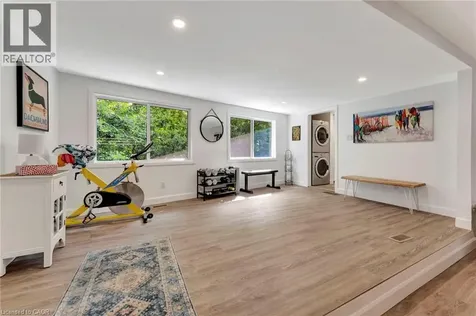 275 Talbot Street North Simcoe ON N3Y 3X2