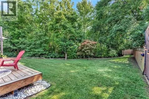 275 Talbot Street North Simcoe ON N3Y 3X2