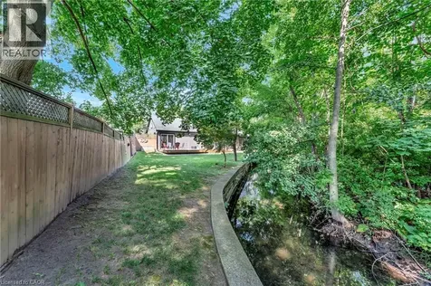 275 Talbot Street North Simcoe ON N3Y 3X2