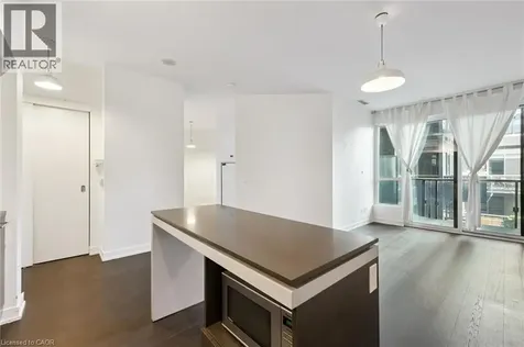 1030 King Street West Toronto ON M6K 3N3