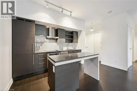 1030 King Street West Toronto ON M6K 3N3