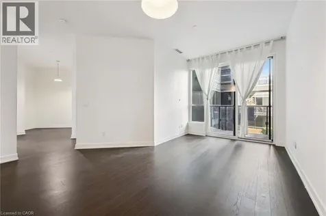 1030 King Street West Toronto ON M6K 3N3
