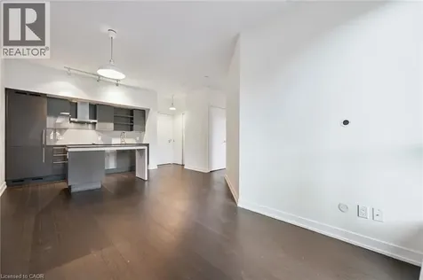 1030 King Street West Toronto ON M6K 3N3