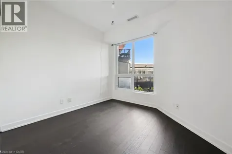 1030 King Street West Toronto ON M6K 3N3