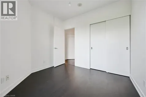 1030 King Street West Toronto ON M6K 3N3