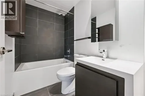 1030 King Street West Toronto ON M6K 3N3