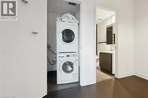 1030 King Street West Toronto ON M6K 3N3