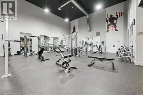 1030 King Street West Toronto ON M6K 3N3
