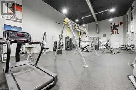 1030 King Street West Toronto ON M6K 3N3