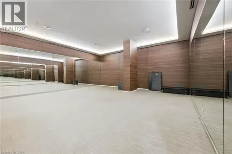 1030 King Street West Toronto ON M6K 3N3