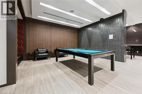 1030 King Street West Toronto ON M6K 3N3