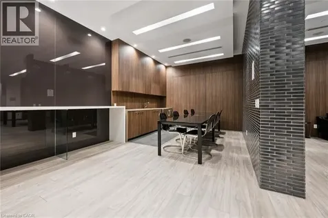 1030 King Street West Toronto ON M6K 3N3