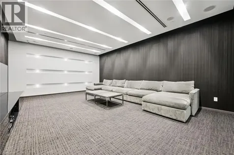 1030 King Street West Toronto ON M6K 3N3