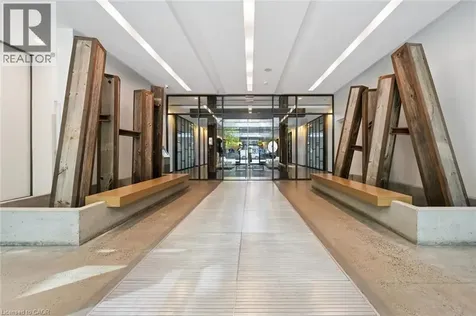 1030 King Street West Toronto ON M6K 3N3