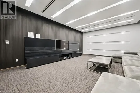 1030 King Street West Toronto ON M6K 3N3