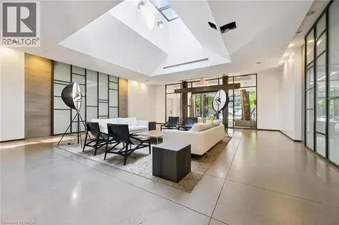 1030 King Street West Toronto ON M6K 3N3