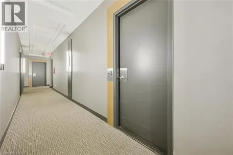 1030 King Street West Toronto ON M6K 3N3