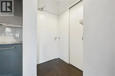 1030 King Street West Toronto ON M6K 3N3